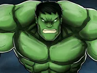 https://www.playfreegames.co.za/game/hulk-jigsaw-puzzle-collection