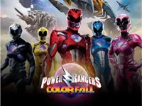 https://www.playfreegames.co.za/game/power-rangers-color-fall-pin-pull-puzzle-game