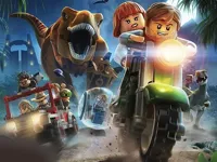 https://www.playfreegames.co.za/game/die-legende-der-insel-nublar