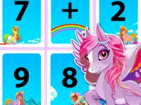 https://www.playfreegames.co.za/game/unicorn-math