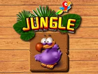 https://www.playfreegames.co.za/game/jungle-matching