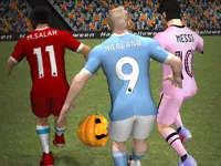 https://www.playfreegames.co.za/game/halloween-soccer
