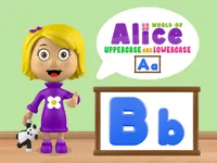 https://www.playfreegames.co.za/game/world-of-alice-uppercase-and-lowercase