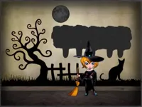 https://www.playfreegames.co.za/game/amgel-halloween-room-escape-29