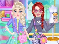 https://www.playfreegames.co.za/game/fashion-princess-sewing-clothes