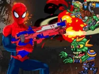 https://www.playfreegames.co.za/game/spiderman-commander-shooting-game