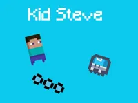 https://www.playfreegames.co.za/game/kid-steve-adventures