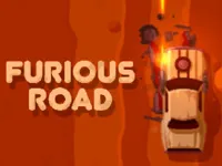 https://www.playfreegames.co.za/game/furious-road-rage