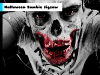 https://www.playfreegames.co.za/game/halloween-zombie-jigsaw