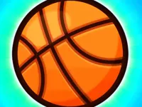 https://www.playfreegames.co.za/game/super-basketball