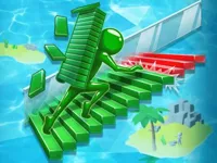 https://www.playfreegames.co.za/game/bridge-ladder