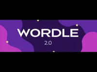 https://www.playfreegames.co.za/game/wordle-2-0