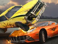 https://www.playfreegames.co.za/game/demolition-derby-crash-cars