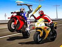 https://www.playfreegames.co.za/game/biker-battle-3d