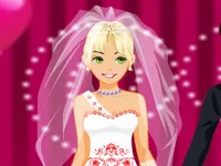 https://www.playfreegames.co.za/game/wedding-girl-dress-up