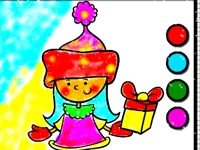 https://www.playfreegames.co.za/game/easy-coloring-santaclaus