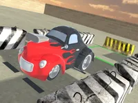 https://www.playfreegames.co.za/game/old-car-parking-3d