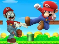 https://www.playfreegames.co.za/game/super-mario-shoot-zombies