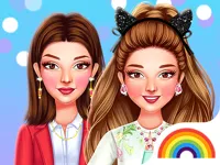 https://www.playfreegames.co.za/game/celebrity-easter-fashionista