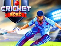 https://www.playfreegames.co.za/game/cricket-2020