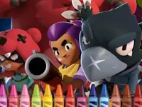 https://www.playfreegames.co.za/game/brawl-stars-coloring-book