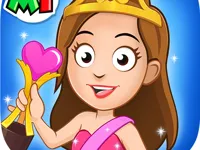 https://www.playfreegames.co.za/game/my-town-beauty-contest