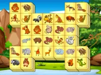 https://www.playfreegames.co.za/game/zoo-mahjongg-deluxe