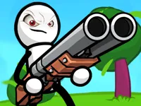 https://www.playfreegames.co.za/game/stickman-vs-aliens