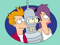 https://www.playfreegames.co.za/game/futurama-worlds-of-tomorrow