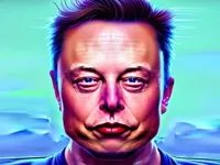 https://www.playfreegames.co.za/game/funny-elon-musk-face
