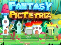 https://www.playfreegames.co.za/game/fantasy-pic-tetriz