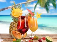 https://www.playfreegames.co.za/game/summer-drinks-puzzle