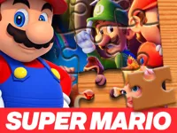 https://www.playfreegames.co.za/game/the-super-mario-bros-jigsaw-puzzle