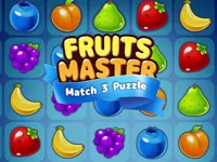 https://www.playfreegames.co.za/game/fruits-master-match-3