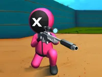 https://www.playfreegames.co.za/game/squid-game-456-sniper-challenge