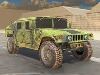 https://www.playfreegames.co.za/game/military-vehicles-driving
