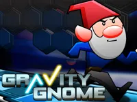 https://www.playfreegames.co.za/game/gravity-gnome