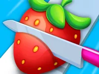 https://www.playfreegames.co.za/game/perfect-sllices