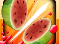 https://www.playfreegames.co.za/game/fruits-slasher