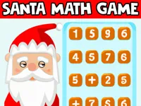 https://www.playfreegames.co.za/game/santa-match-game