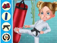 https://www.playfreegames.co.za/game/karate-girl-vs-school-bully-game