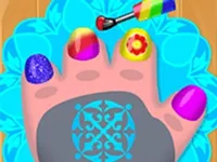 https://www.playfreegames.co.za/game/nail-salon-for-animals-super-nail-artist