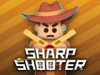 https://www.playfreegames.co.za/game/sharpshooter