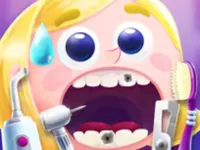 https://www.playfreegames.co.za/game/doctor-teeth-2