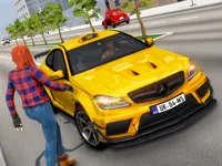 https://www.playfreegames.co.za/game/city-taxi-simulator