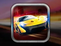 https://www.playfreegames.co.za/game/nitro-car-racing-game
