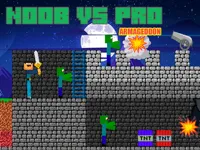 https://www.playfreegames.co.za/game/noob-vs-pro-armageddon