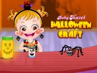 https://www.playfreegames.co.za/game/baby-hazel-halloween-crafts