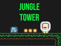 https://www.playfreegames.co.za/game/jungle-tower