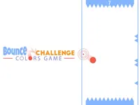 https://www.playfreegames.co.za/game/bounce-challenge-colors-game